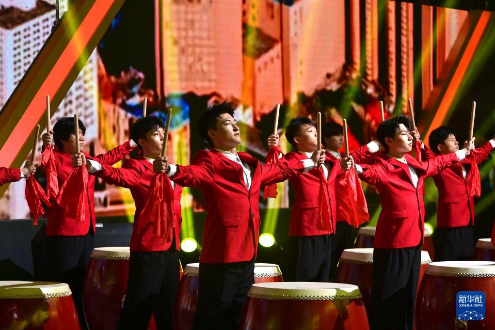 吴青昊, 代表团在闭, 获得女子团