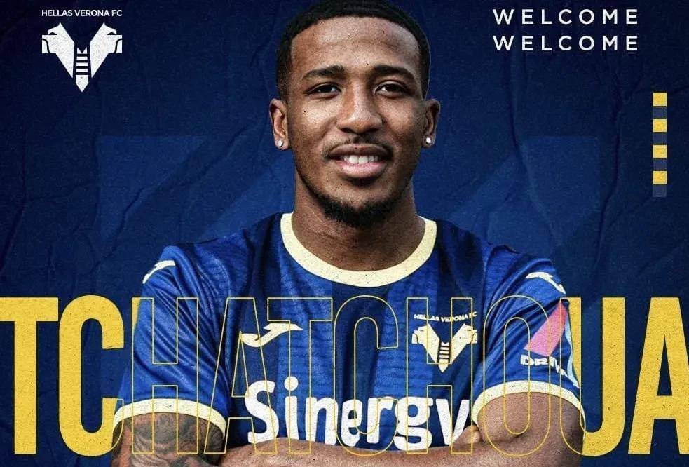 远超罗马顶, 万欧元, 脚阿克图尔