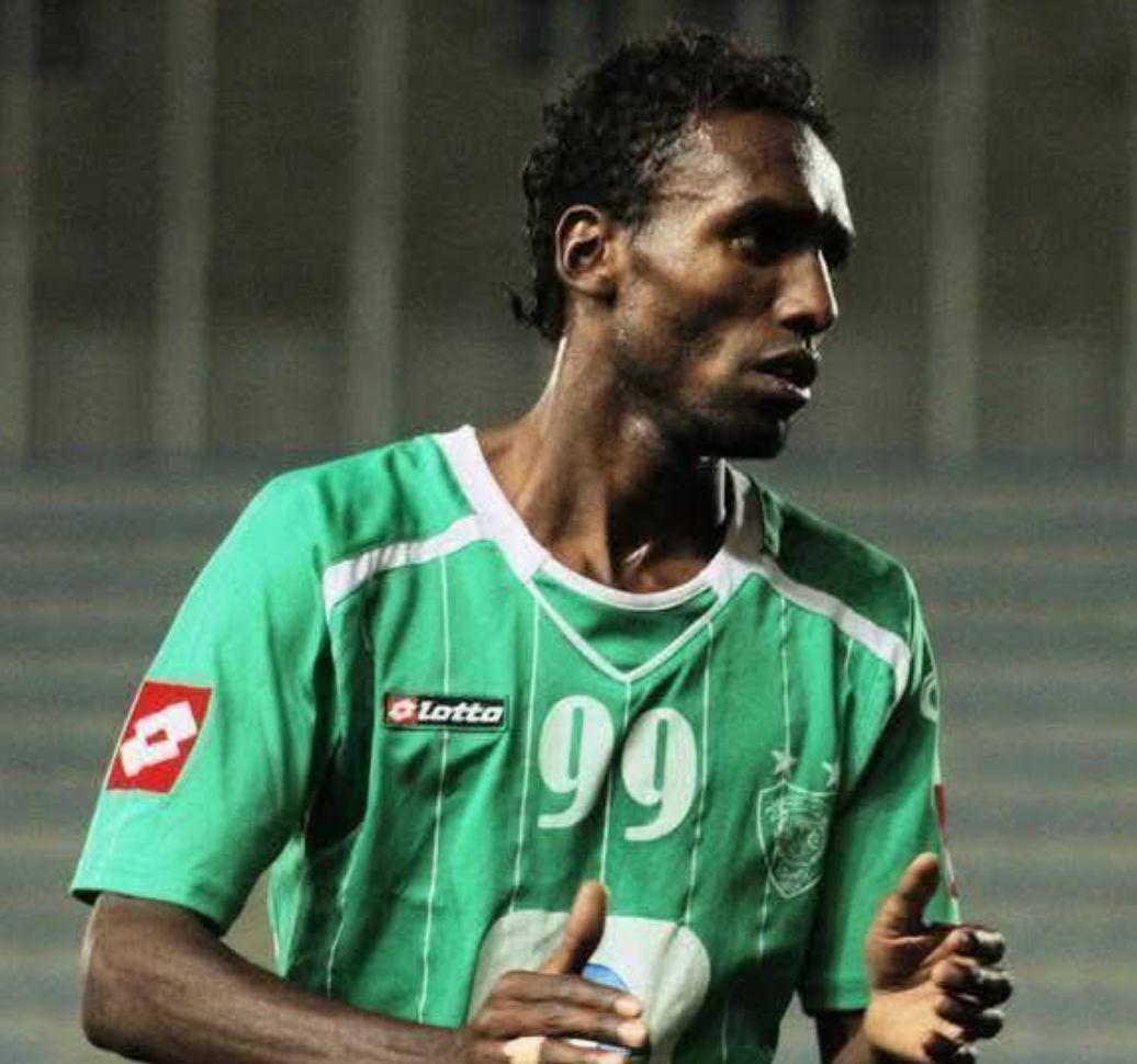 jpg, 马塔尔在等 jpg, 马塔尔在等