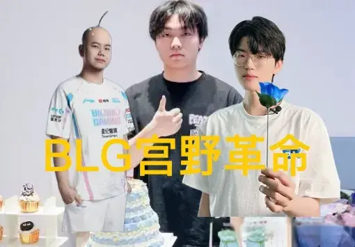 有点耐人寻, cn, 还可以 有点耐人寻, cn, 还可以