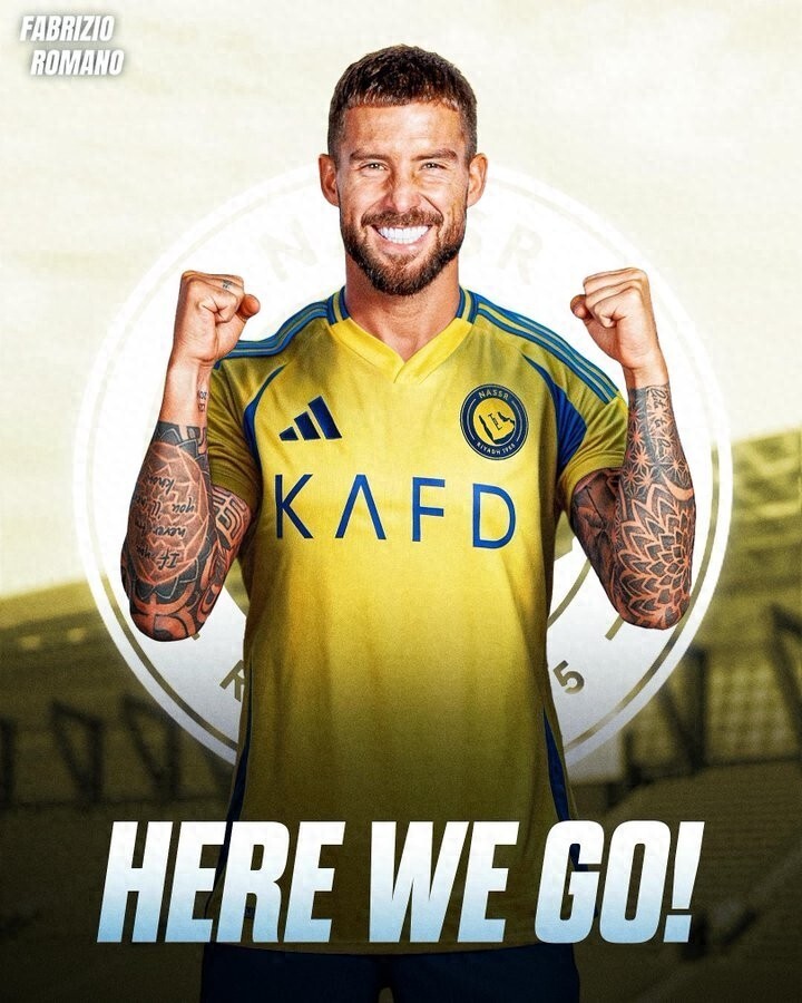 马丁, inews, 可左可中