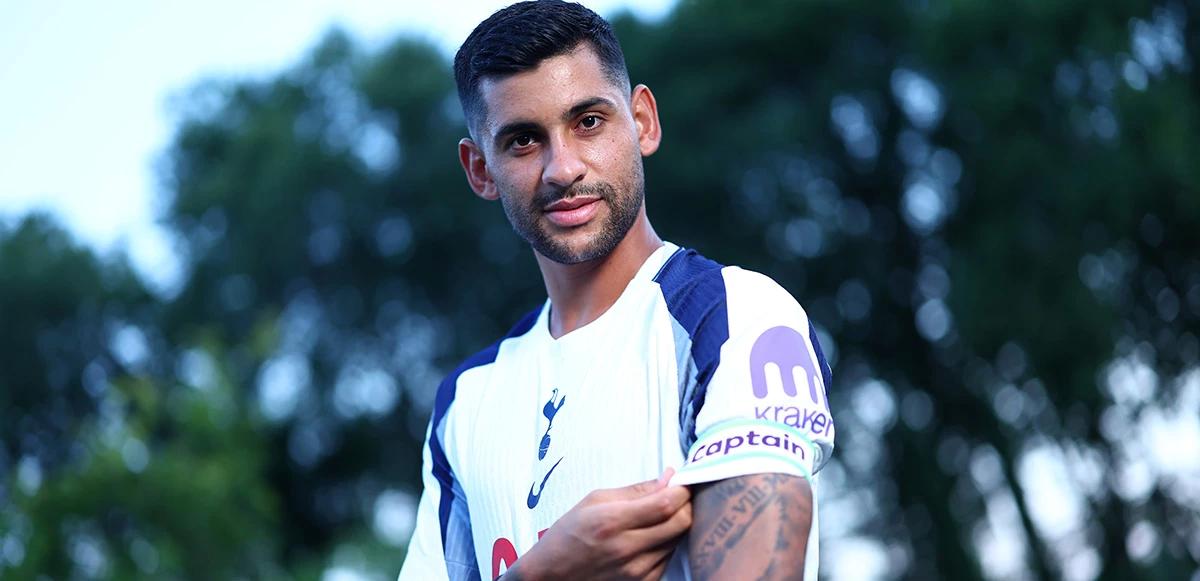 弗兰克表示, 队长 弗兰克表示, 队长