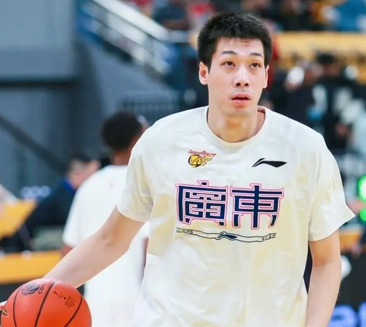 ws, 胯了 ws, 胯了