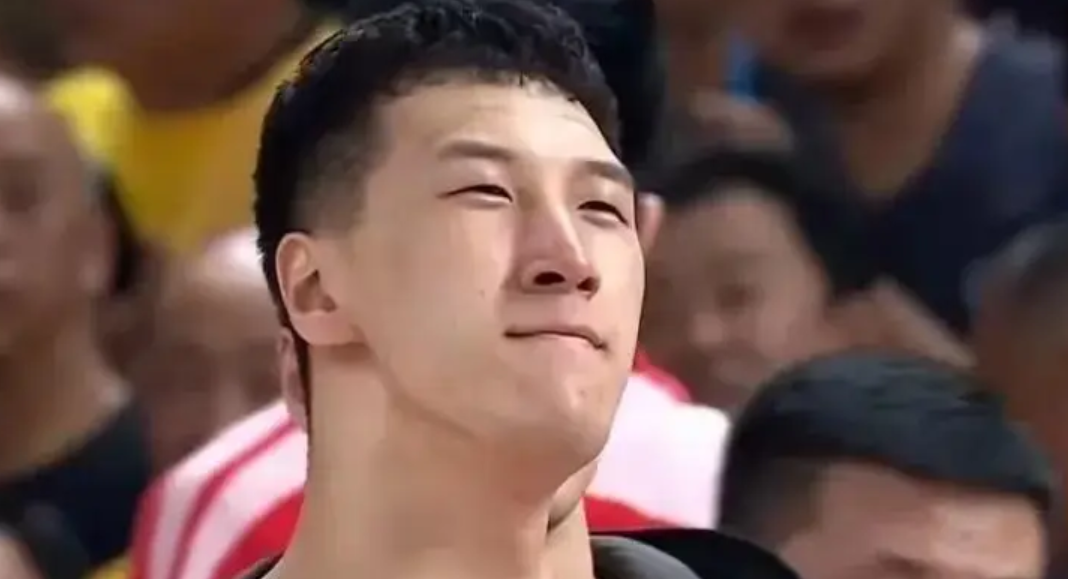 端完成的效 端完成的效