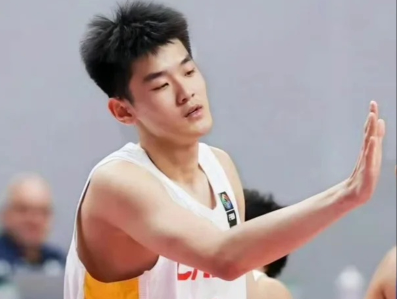 始之后, ws, 助攻和防守 始之后, ws, 助攻和防守