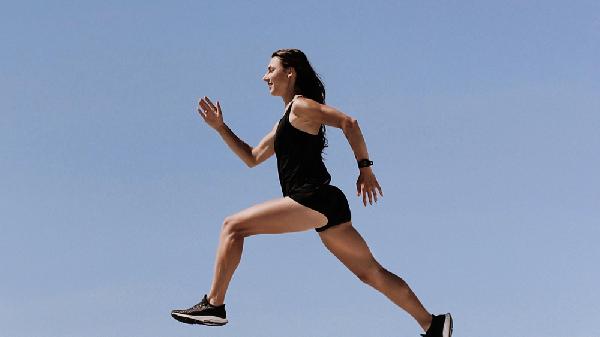 恢复能力下, img, 了健康 恢复能力下, img, 了健康