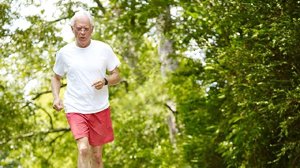 心率异常波 心率异常波