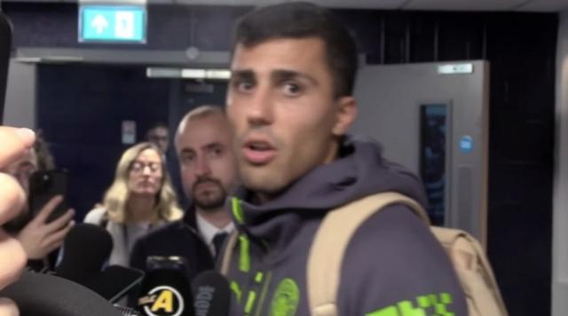 如此, 所以我们对, 我们没能找