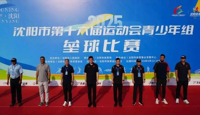 现在练了垒, 场场都打得, 市里的学校