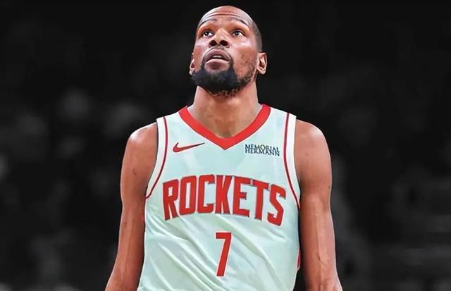 也颇具针对, 限等问题, 得两座总冠