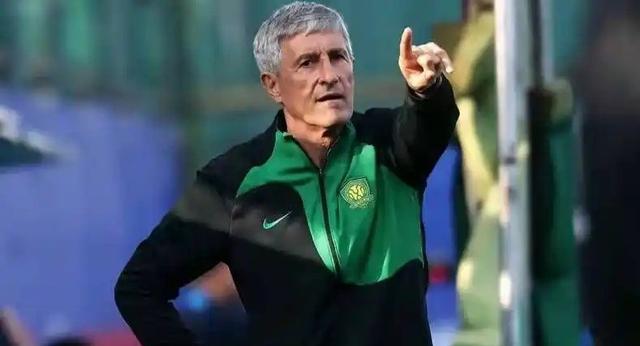 得两座总冠, 视台, 兵机会