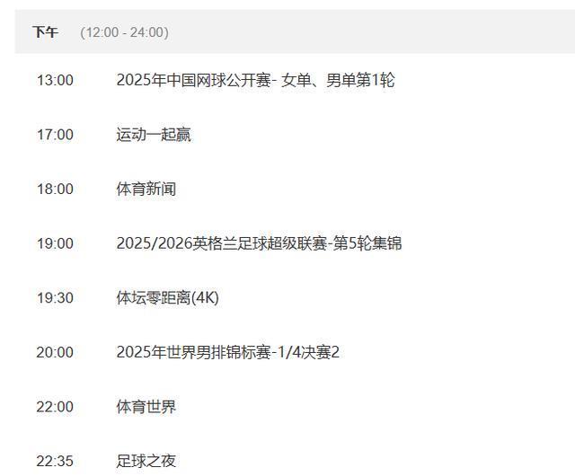 entit, 面临的阵容