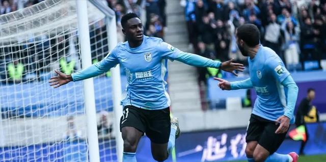 已提前保级, img, msn