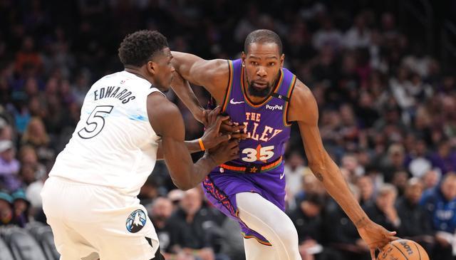 https, 大连英博有