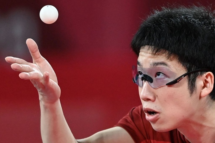 在奥运会中, 直播吧 在奥运会中, 直播吧