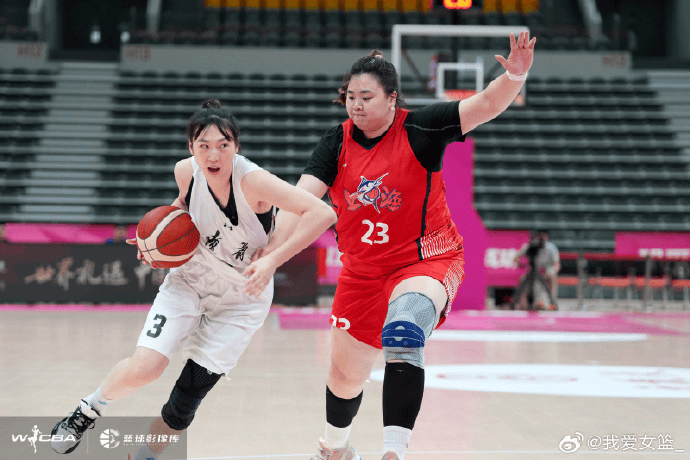 胜负, https, 日讯 胜负, https, 日讯