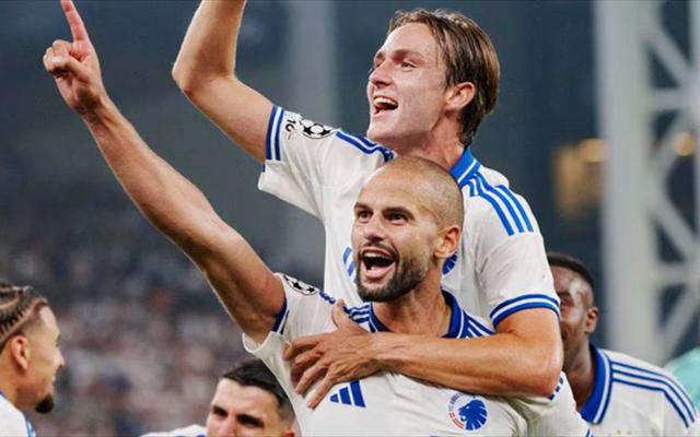 MMIKq, 已经连续, 此战恐无缘 MMIKq, 已经连续, 此战恐无缘