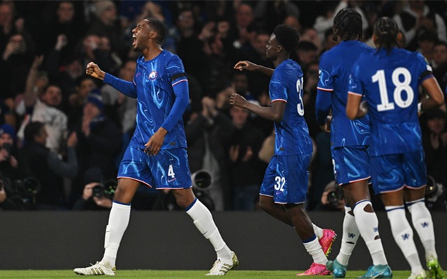 哥本哈根本 哥本哈根本