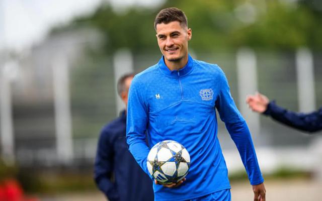 中矩, 奥利弗 中矩, 奥利弗