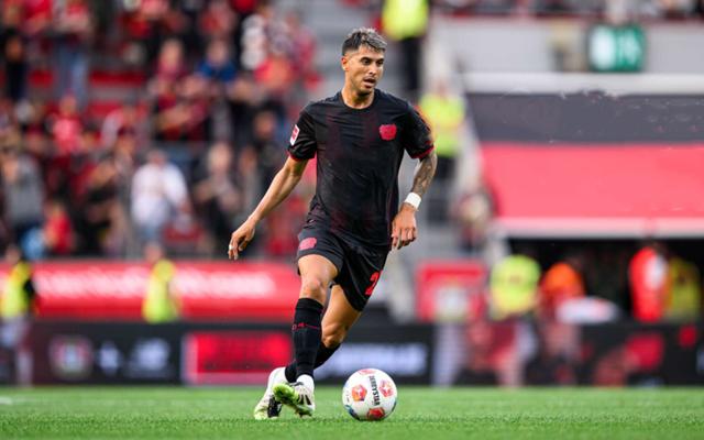 msn, 丹麦超的强 msn, 丹麦超的强