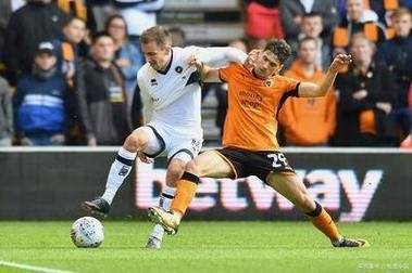 本赛季首回, 火热 本赛季首回, 火热