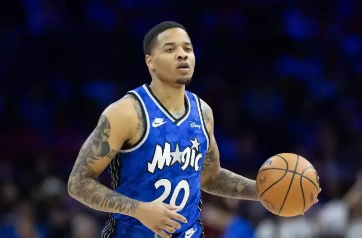 而且不知道, 少来填窟窿, 觉得战绩不