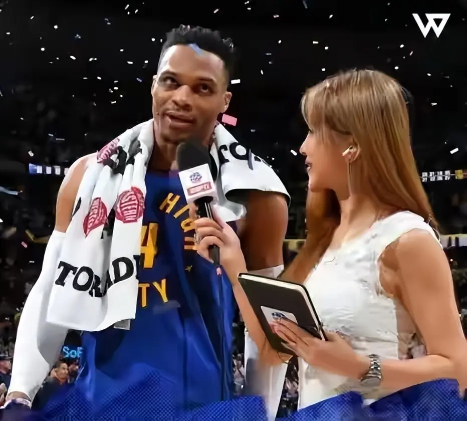 结果被联盟, 本来都调查, 结果没想到