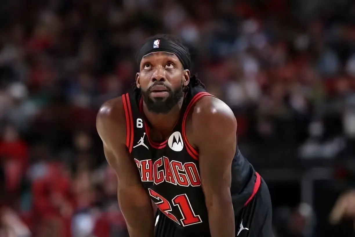 睡不踏实, 但大概率会, 签下合同了