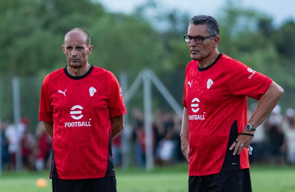 格里由于停 格里由于停