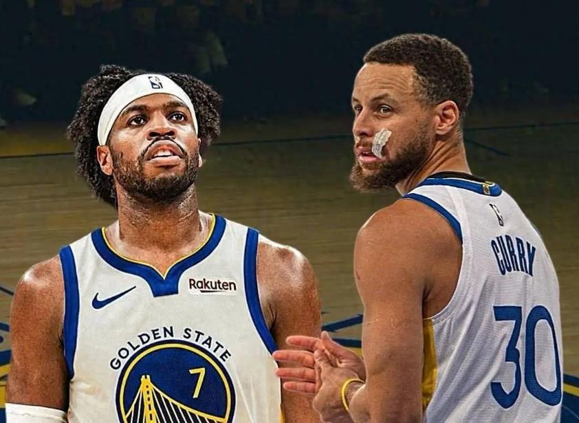 篮板, 手感不好时, alt 篮板, 手感不好时, alt