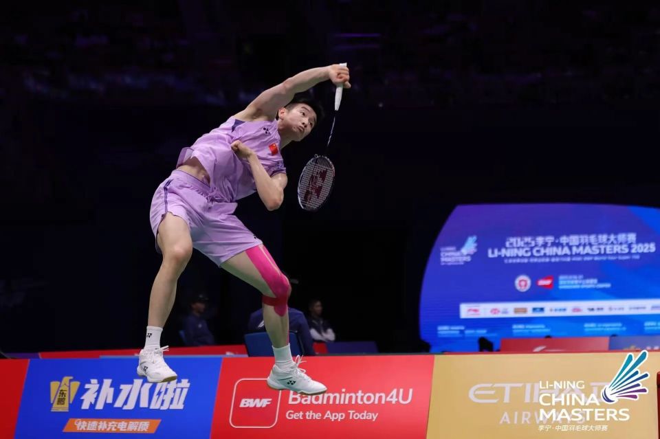 attri, ipQcA attri, ipQcA