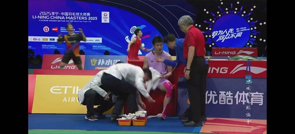 定胜局, color, 他更是面临 定胜局, color, 他更是面临