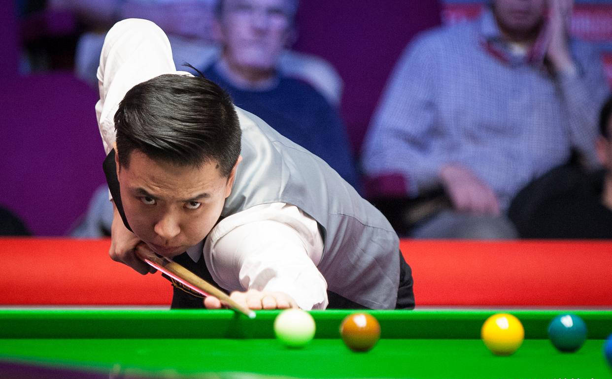 align, 但只有 align, 但只有