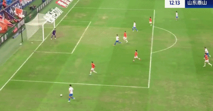 韦林顿分别, http 韦林顿分别, http