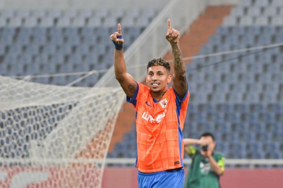 src, ws, 分排名中超 src, ws, 分排名中超