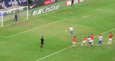 还是在, db 还是在, db