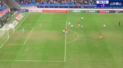 dg, 裁判的两次 dg, 裁判的两次