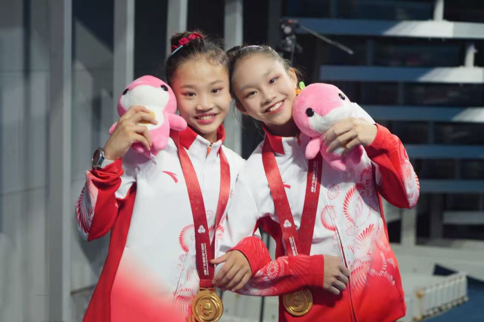 能第五名的 能第五名的