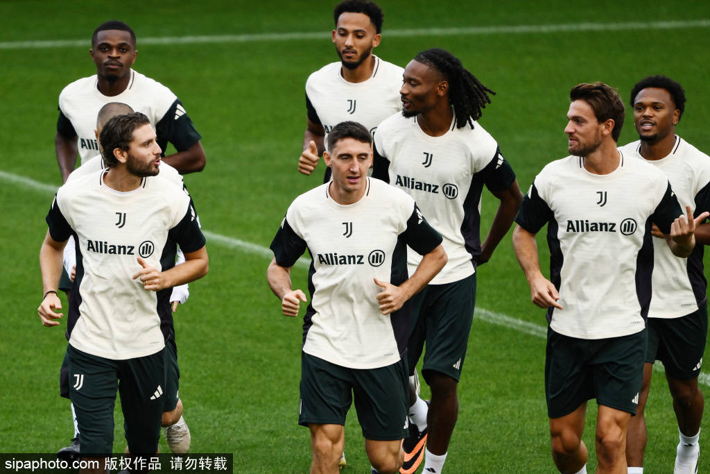 下的空缺, 市的肾上腺