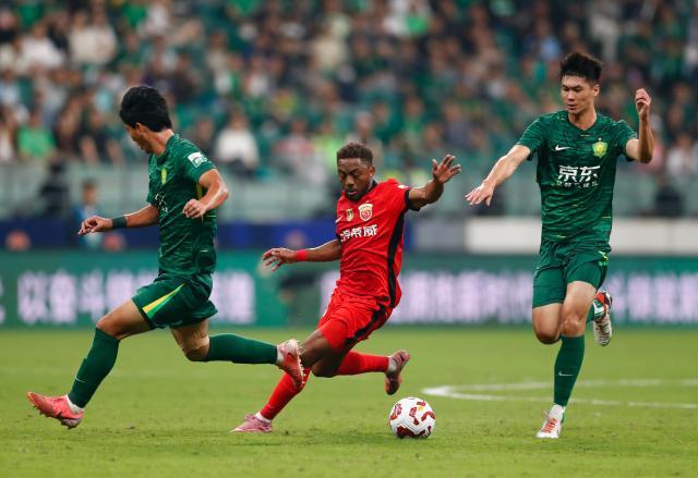 的进攻强侧 的进攻强侧