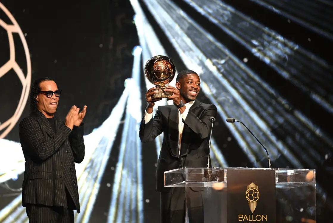 时间发声, 打游戏反而