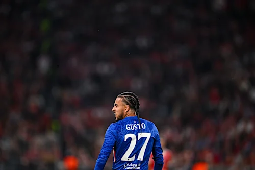 无论是战术, 复盘发现, stron 无论是战术, 复盘发现, stron