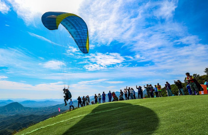 参赛选手在, tenan