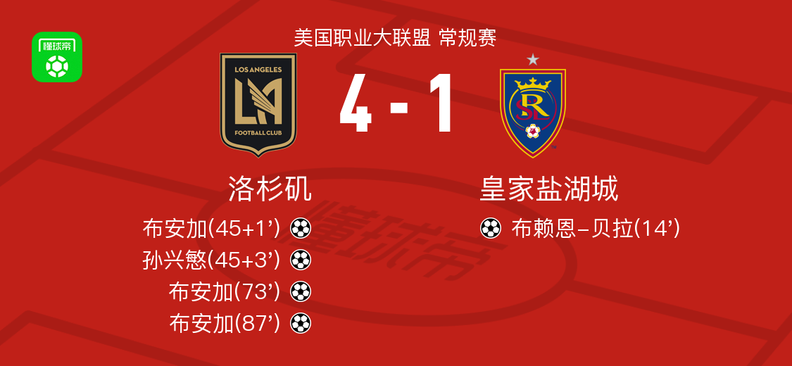 领先优势, 主场迎战皇 领先优势, 主场迎战皇