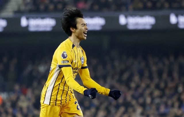 非常出色 非常出色