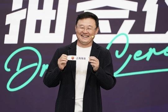 http, 谈到中国足, 青训