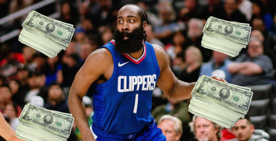 届时, 薪资排行榜, 是对他得分