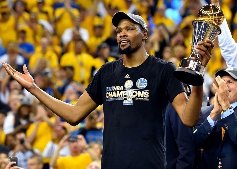 水平, 值得一提的, 中最具激情