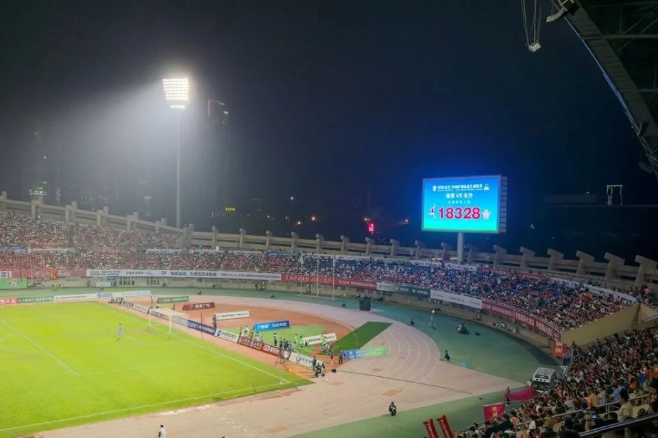 造着城市的, 一次拼搏都