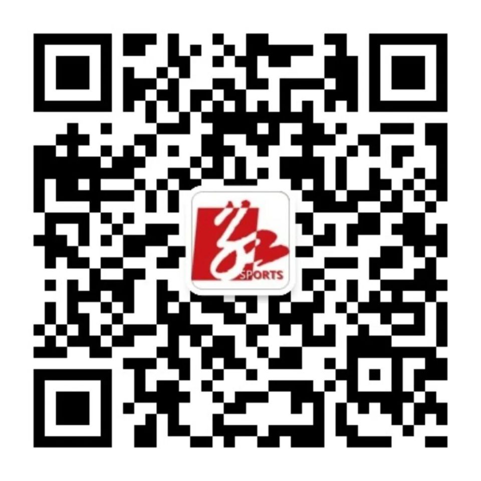 动态, 更多精彩内, angti